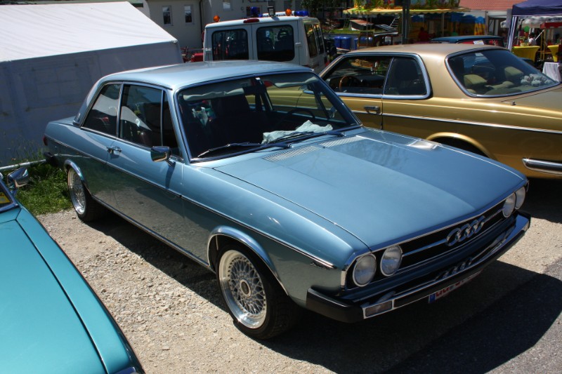 Audi_Festival_Heubach_05.06.2010 021.jpg